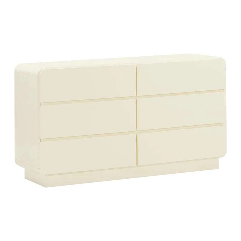betterhomefurniture12315916