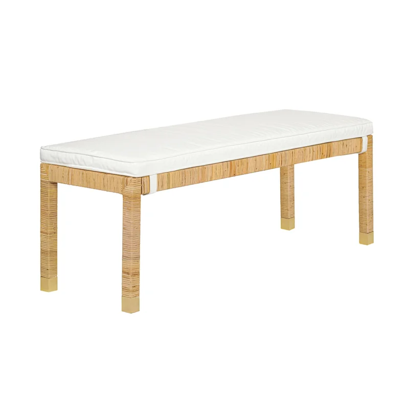 betterhomefurniture12316053