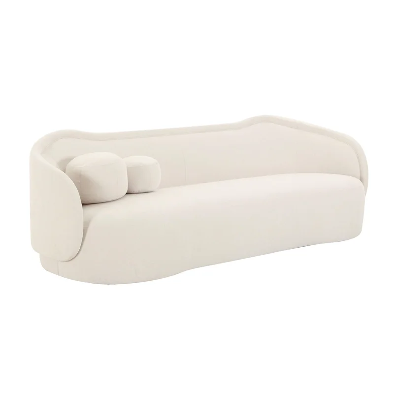 betterhomefurniture12316131
