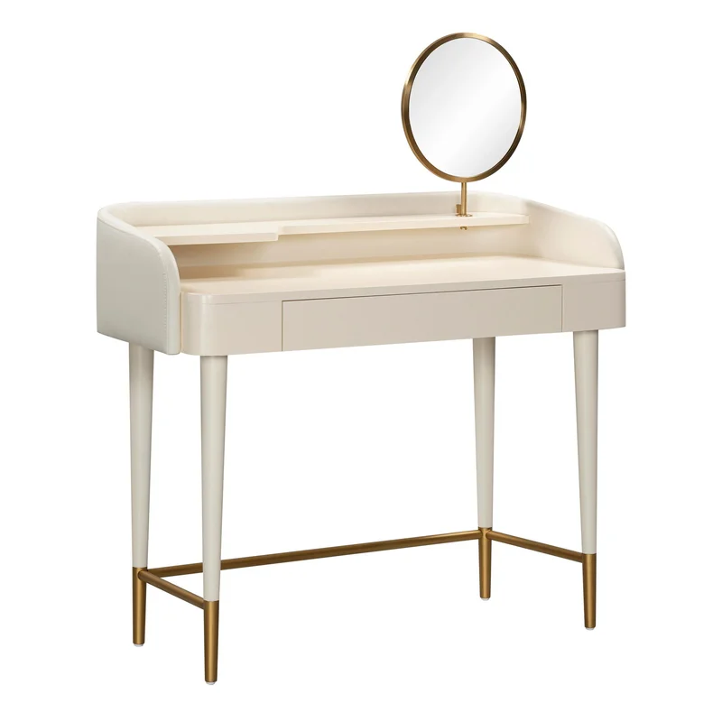 betterhomefurniture12316275