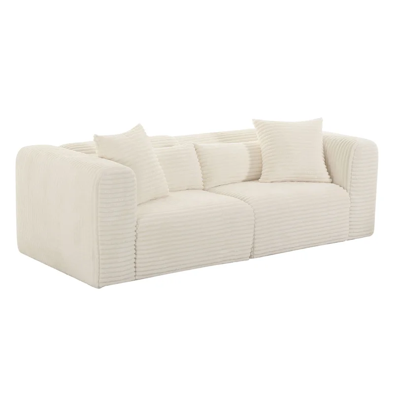 betterhomefurniture12316347
