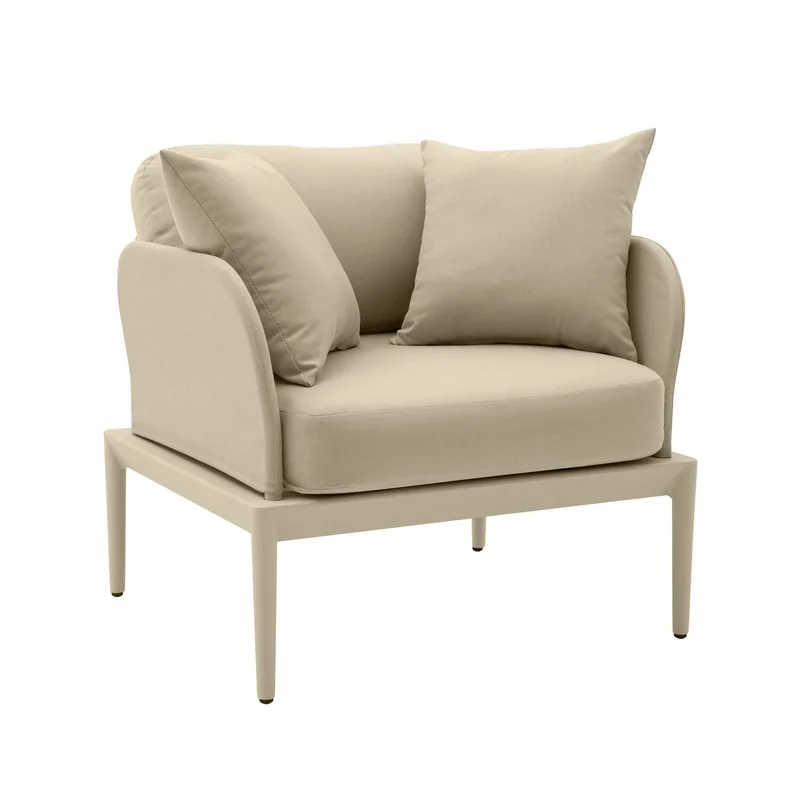 betterhomefurniture12316403