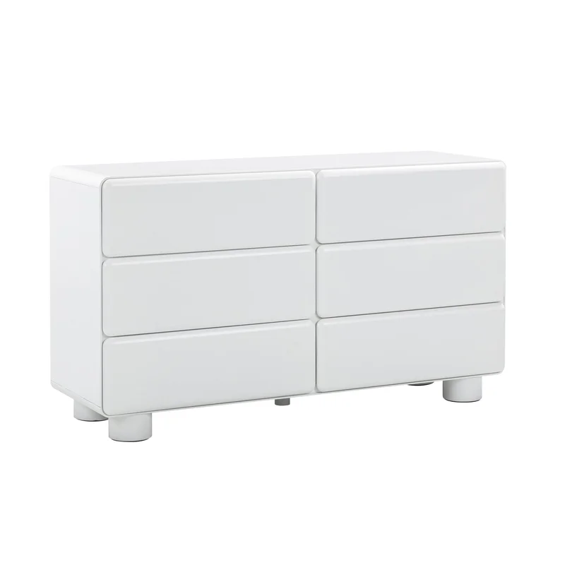betterhomefurniture12316452