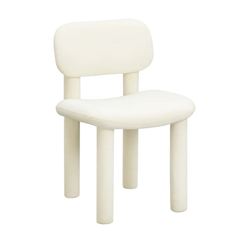 betterhomefurniture12316473