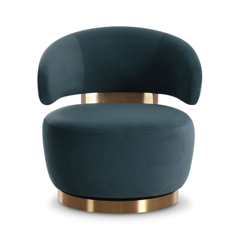 betterhomefurniture12316488