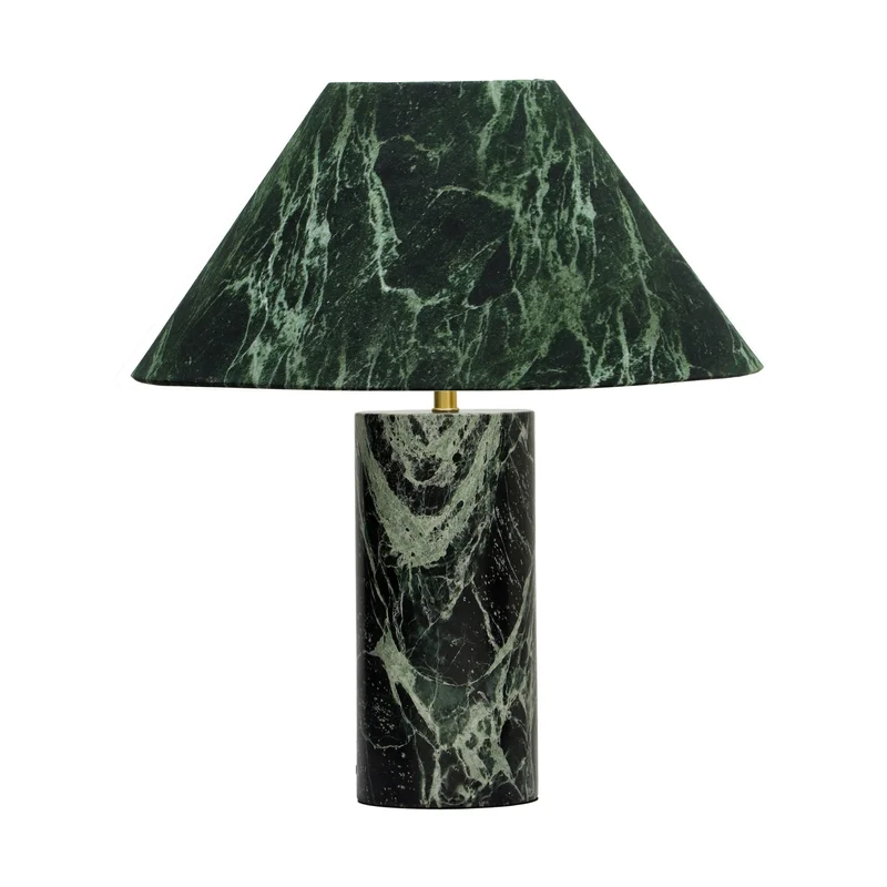 betterhomefurniture12316577