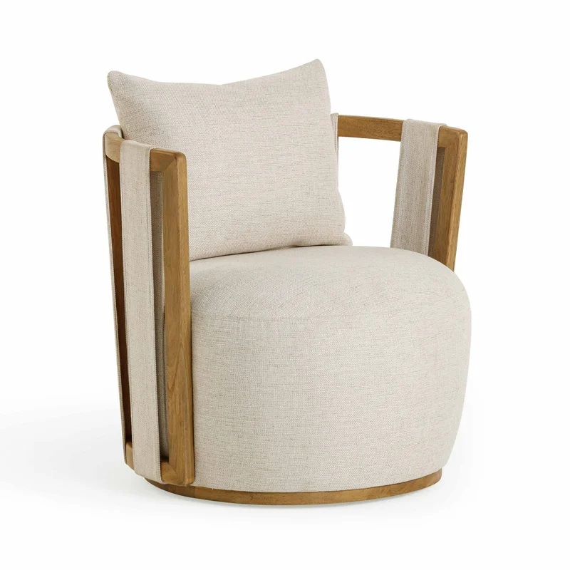 betterhomefurniture12316607