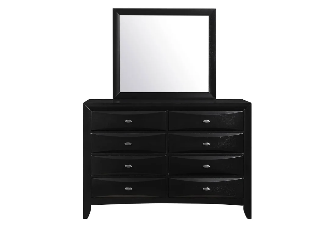 betterhomefurniture12316883