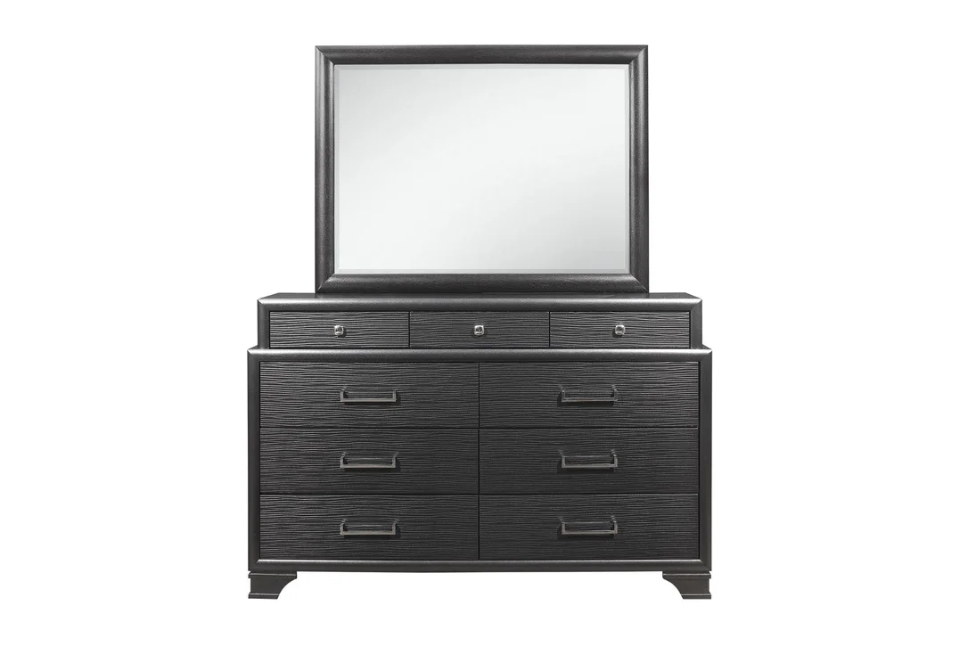 betterhomefurniture12316907