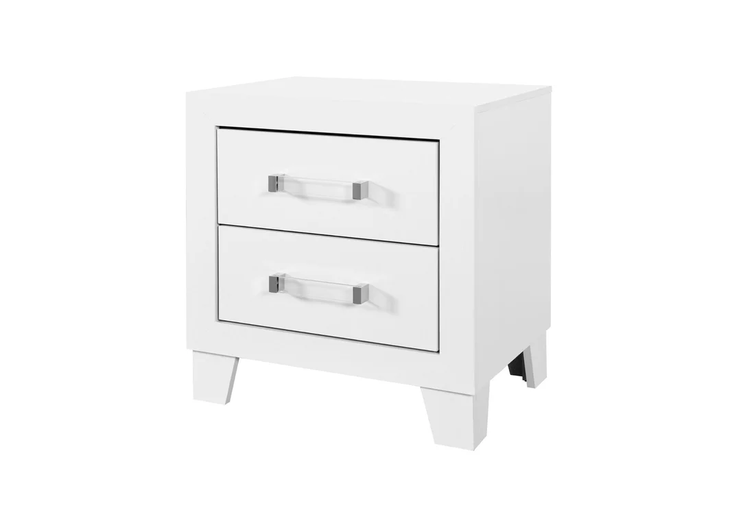 betterhomefurniture12316916