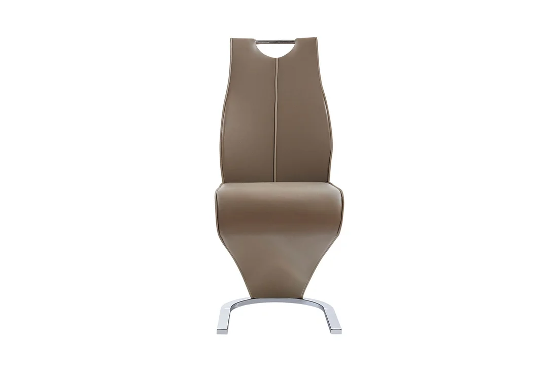 betterhomefurniture12316928