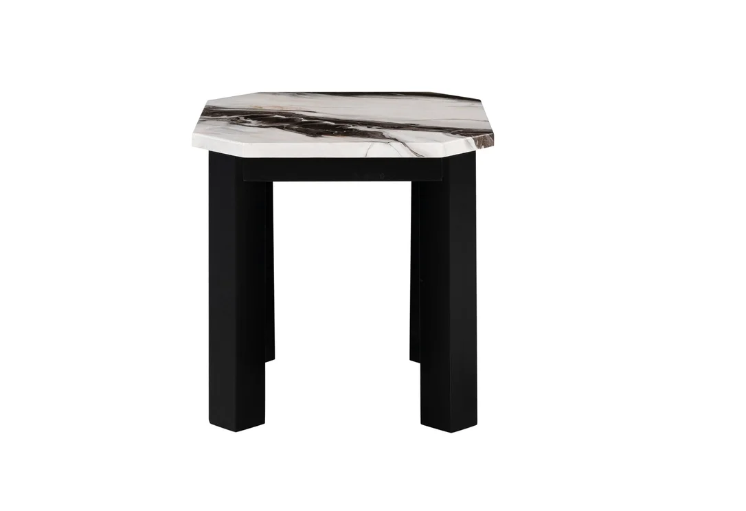betterhomefurniture12316957