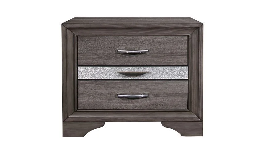 betterhomefurniture12316967