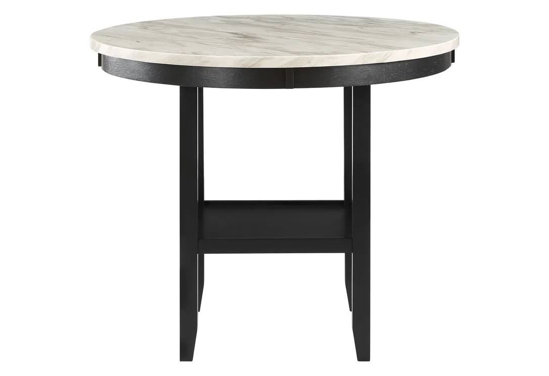 betterhomefurniture12317103