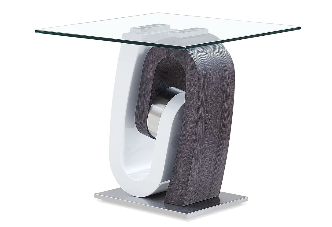 betterhomefurniture12317173