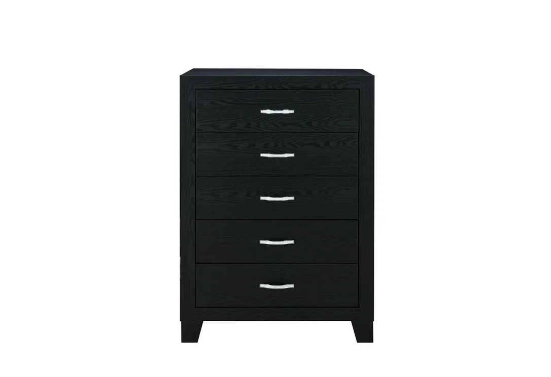 betterhomefurniture12317203