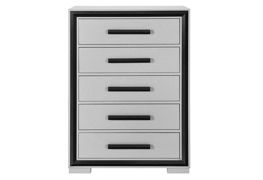 betterhomefurniture12317260