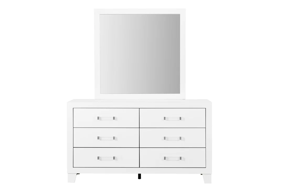 betterhomefurniture12317312