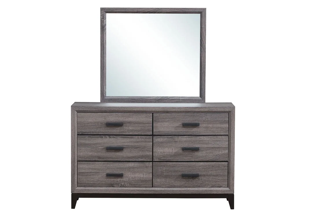 betterhomefurniture12317317