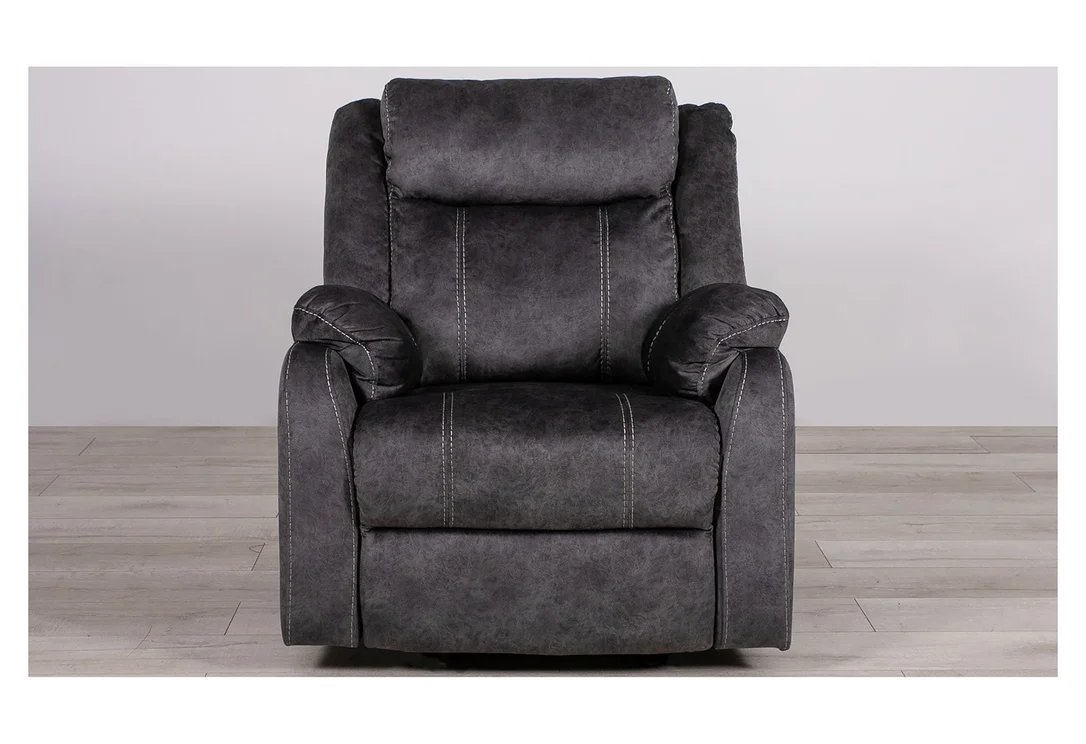betterhomefurniture12317372