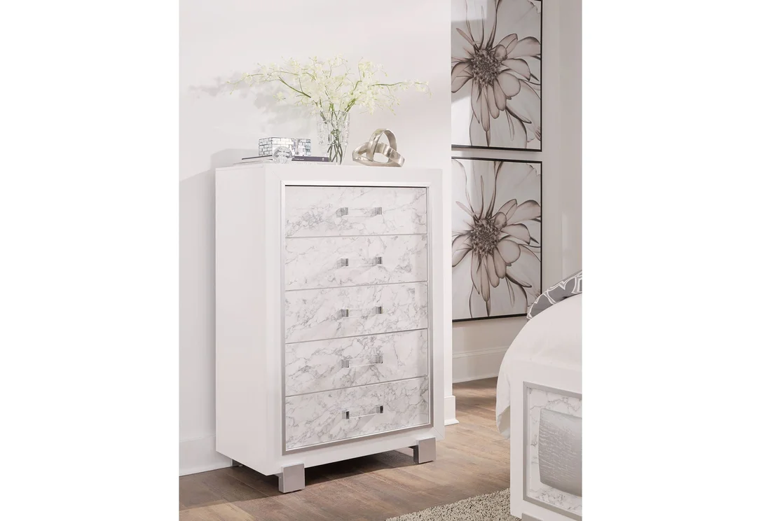 betterhomefurniture12317395