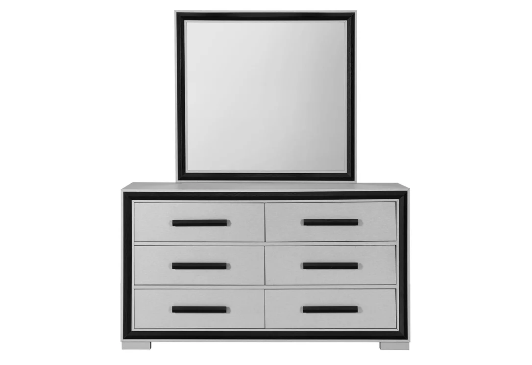 betterhomefurniture12317458