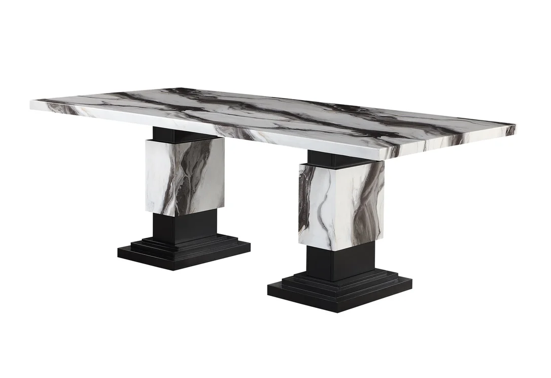 betterhomefurniture12317479