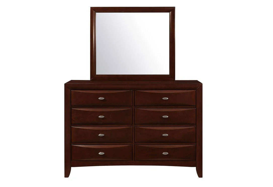 betterhomefurniture12317513