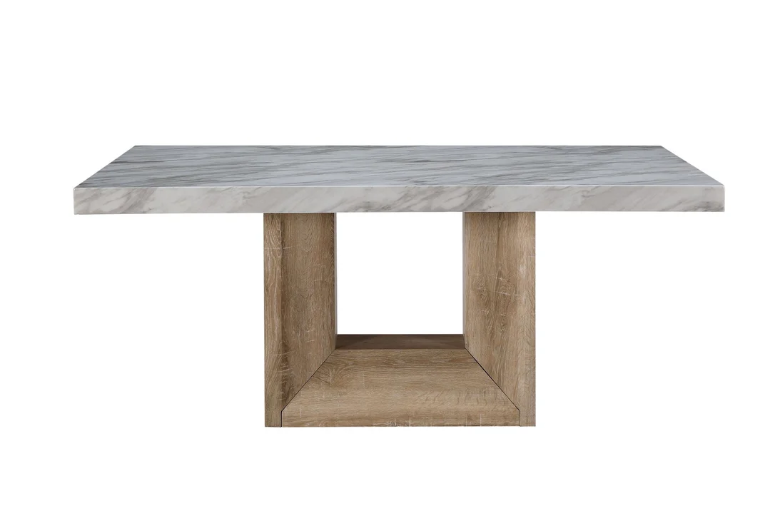 betterhomefurniture12317532