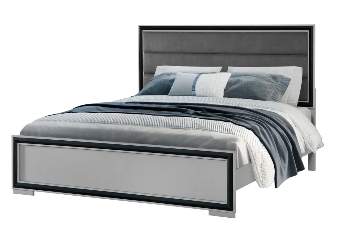 betterhomefurniture12317537
