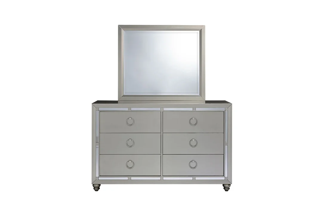 betterhomefurniture12317604