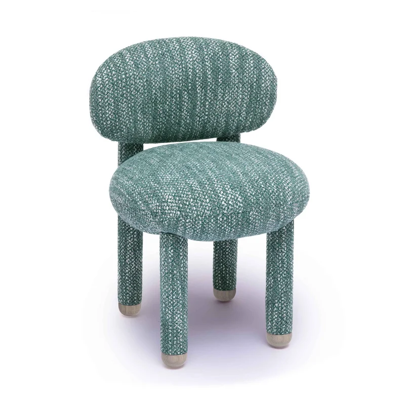 betterhomefurniture12317677