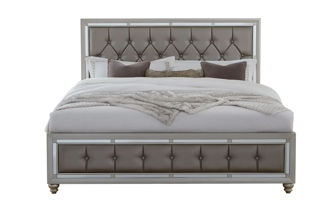 betterhomefurniture12317791