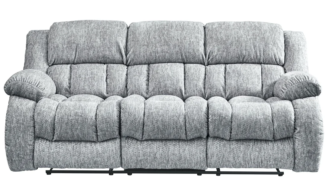betterhomefurniture12317834