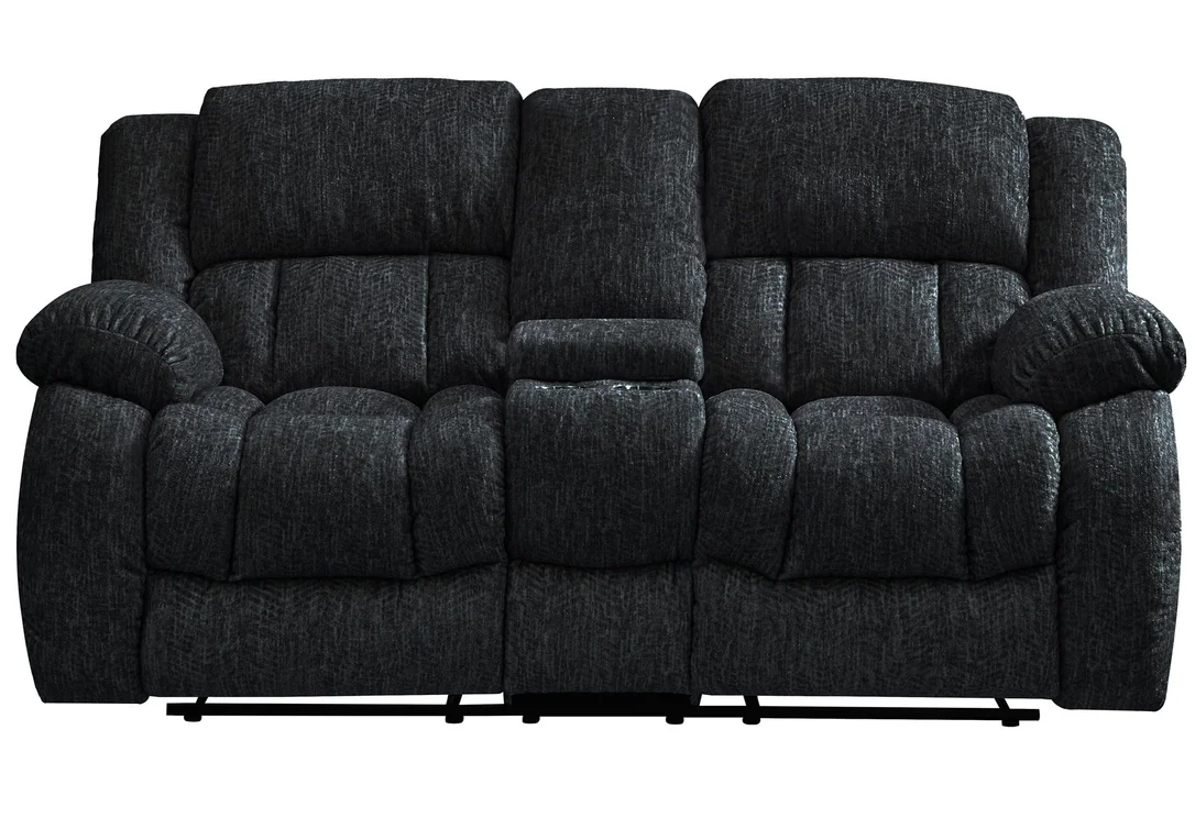 betterhomefurniture12317899