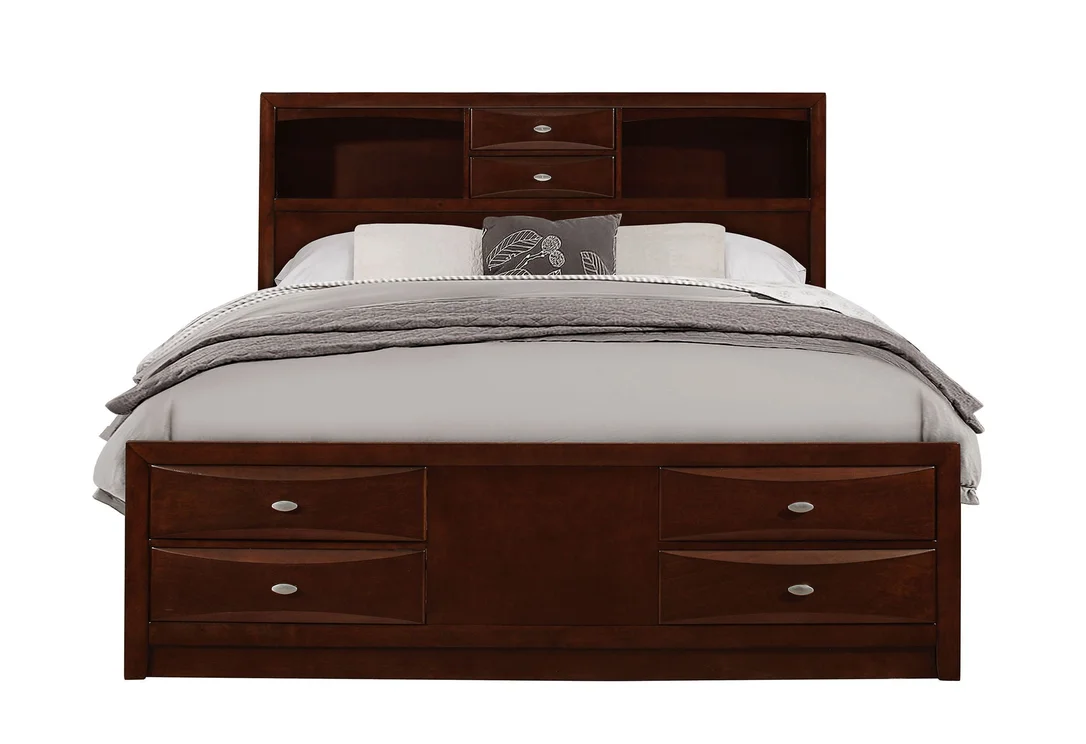 betterhomefurniture12318004