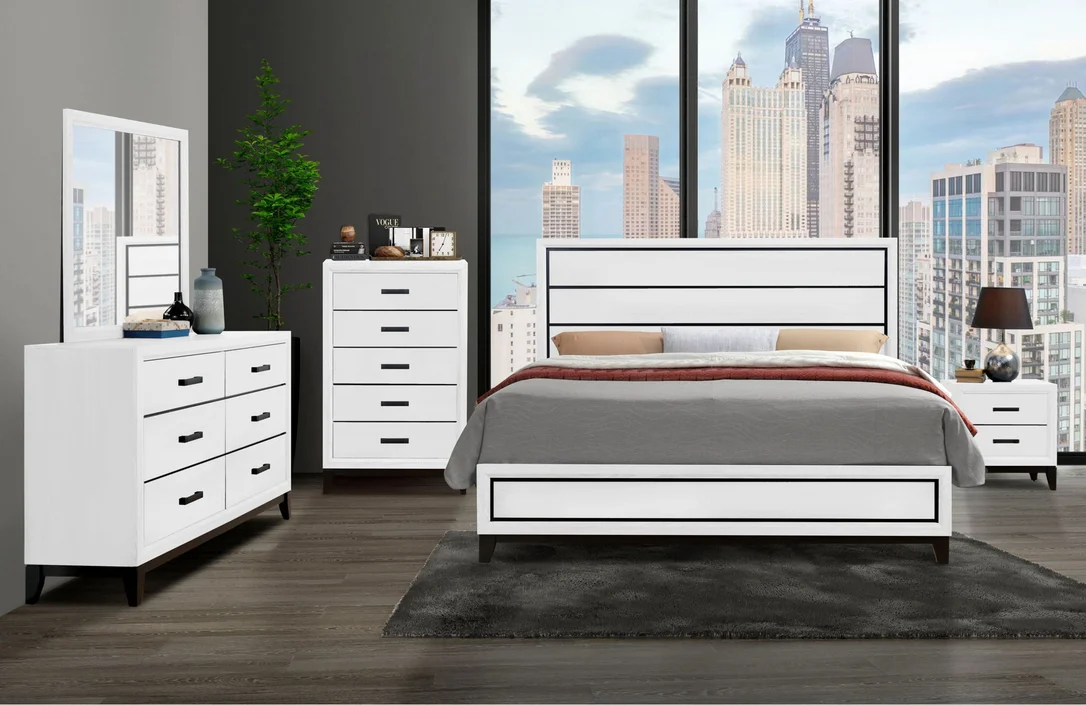 betterhomefurniture12318109
