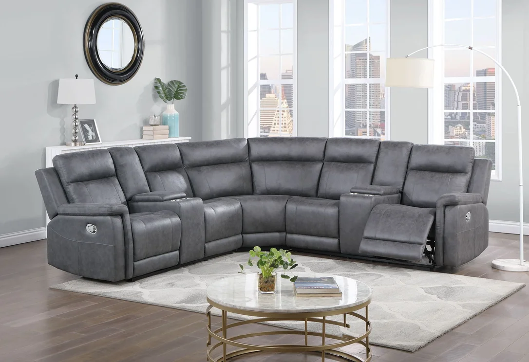 betterhomefurniture12318411