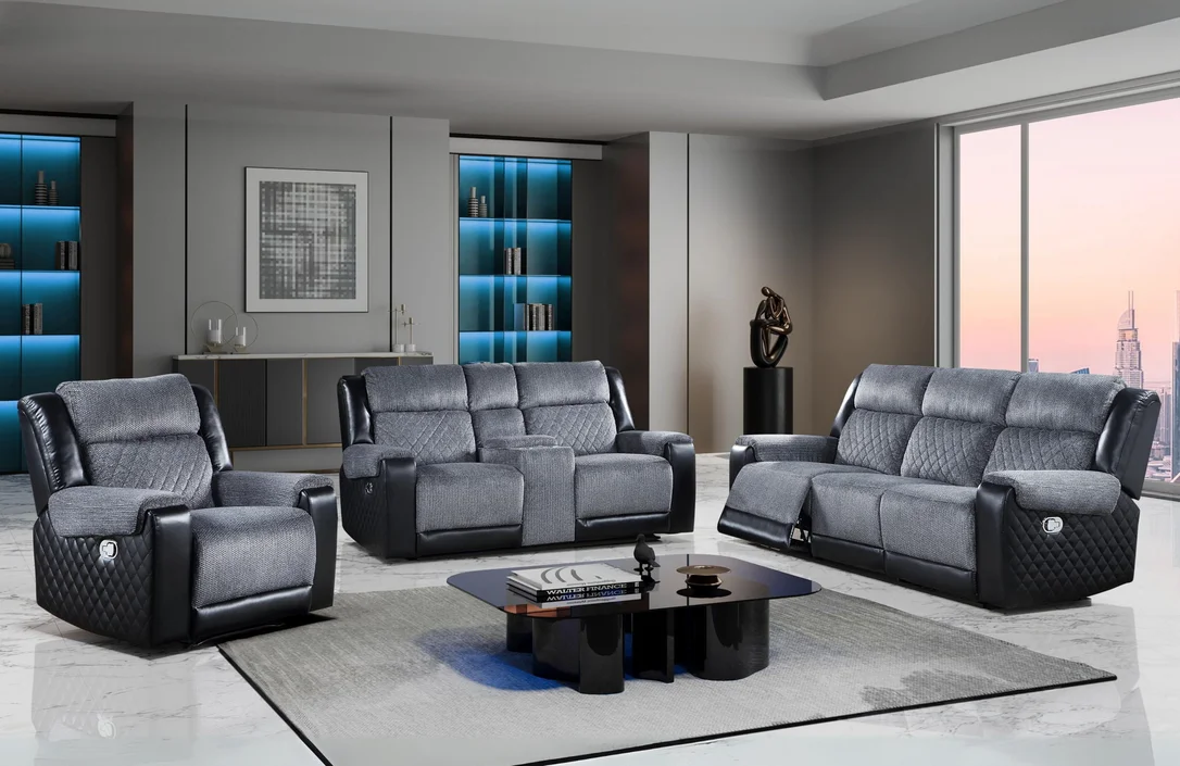 betterhomefurniture12318497