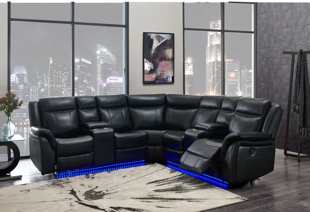 betterhomefurniture12318521