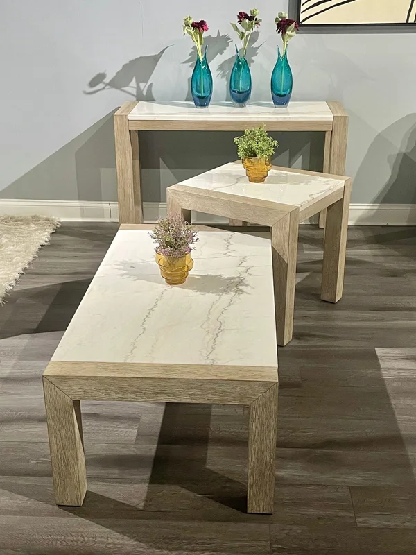 betterhomefurniture12318647
