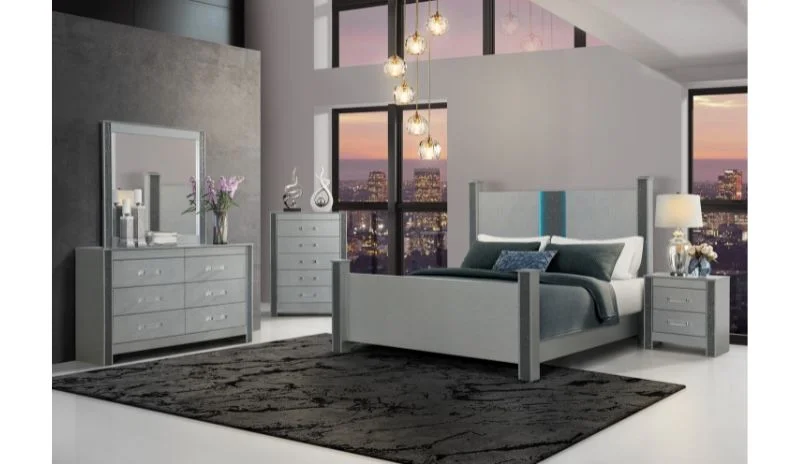 betterhomefurniture12318746