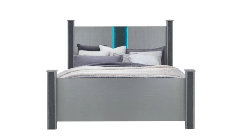 betterhomefurniture12318750