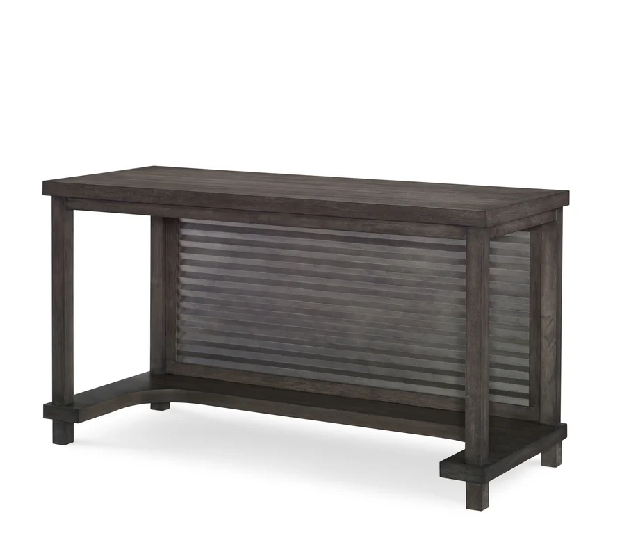 betterhomefurniture12318838