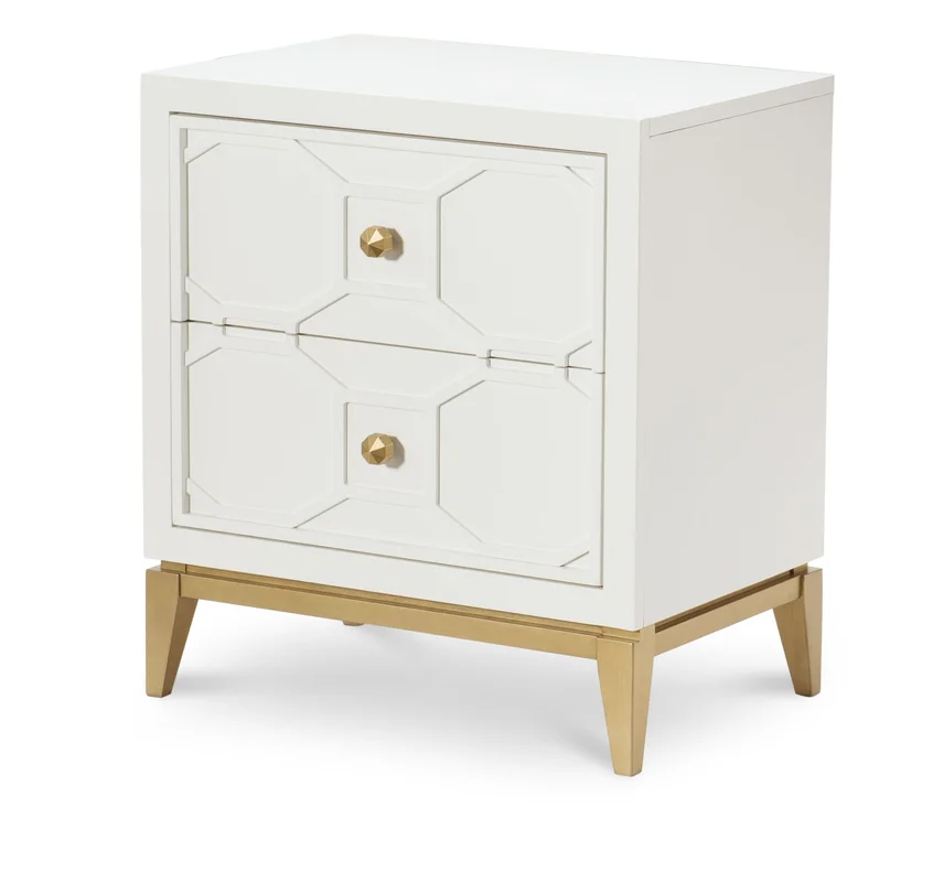 betterhomefurniture12318847