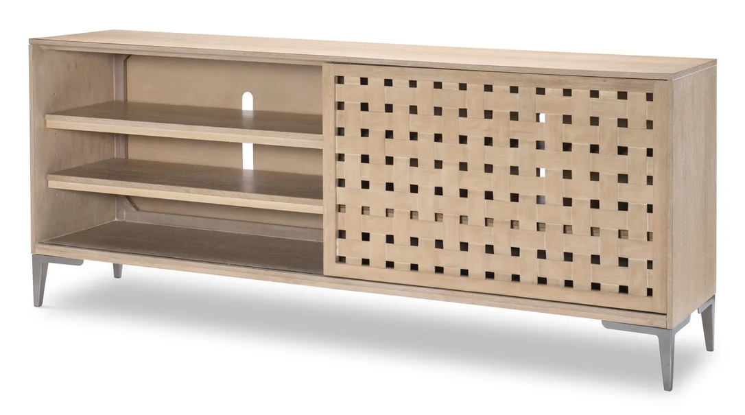 betterhomefurniture12318870
