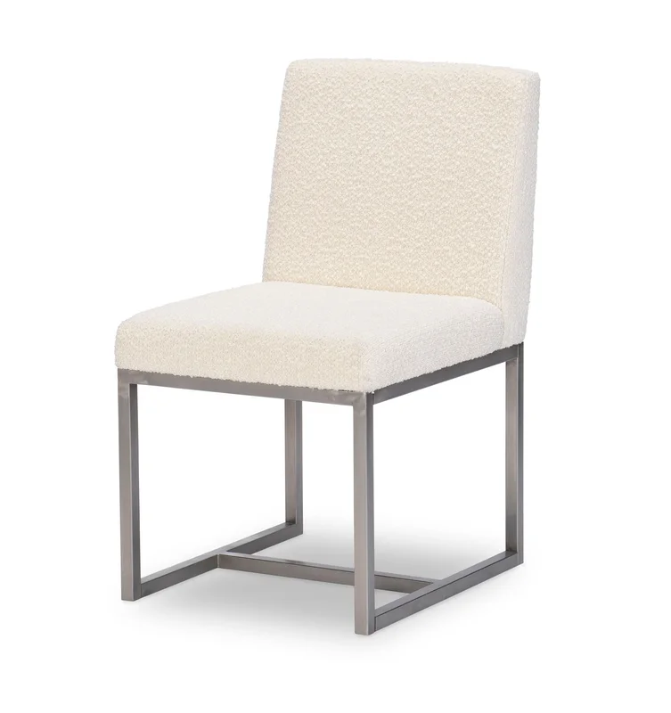 betterhomefurniture12318890