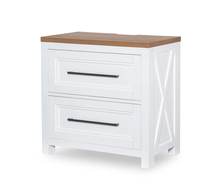 betterhomefurniture12318957