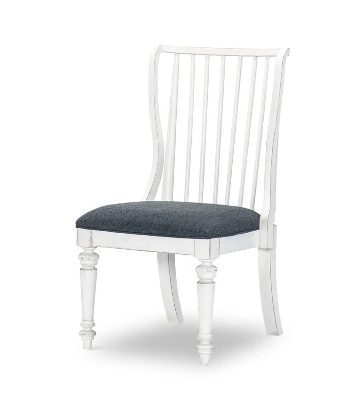 betterhomefurniture12318969