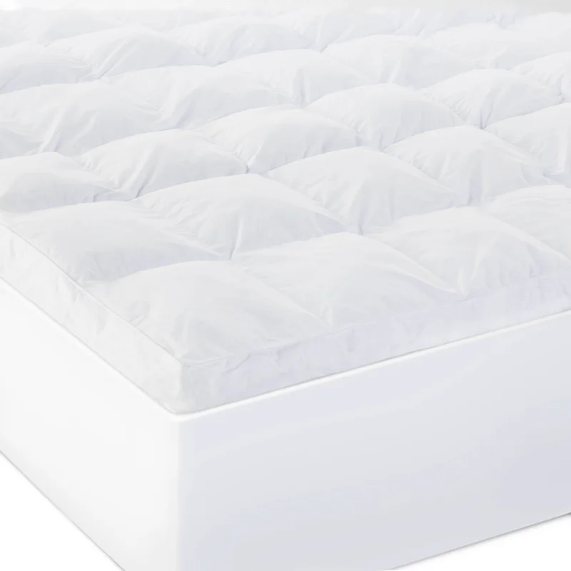 betterhomefurniture12319129